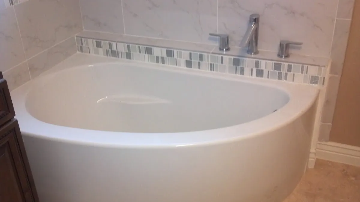 Plumbing services in Calcutta, OH